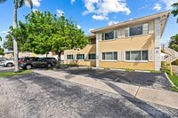 Building Photo - 5700 NE 22nd Way