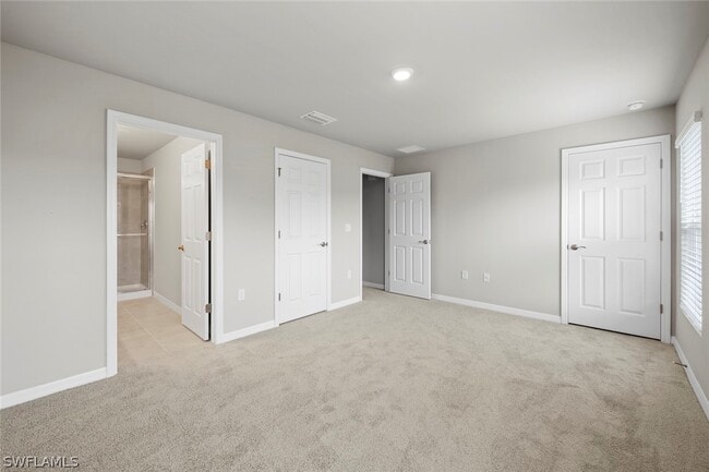 Building Photo - 15319 Wildflower Cir