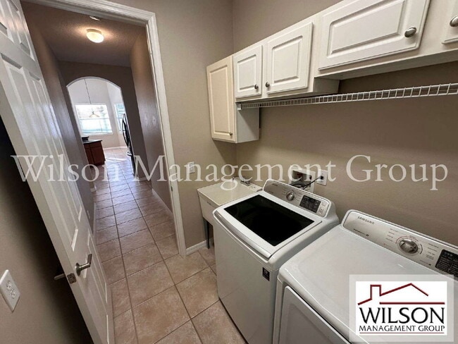 Building Photo - 4962 Rock Rose Loop