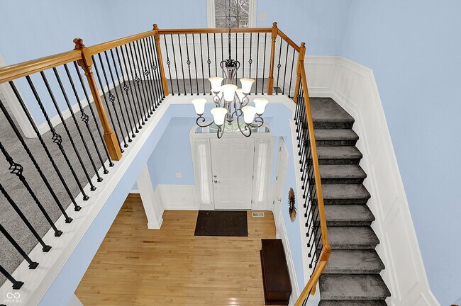 Building Photo - 13720 Akers Dr