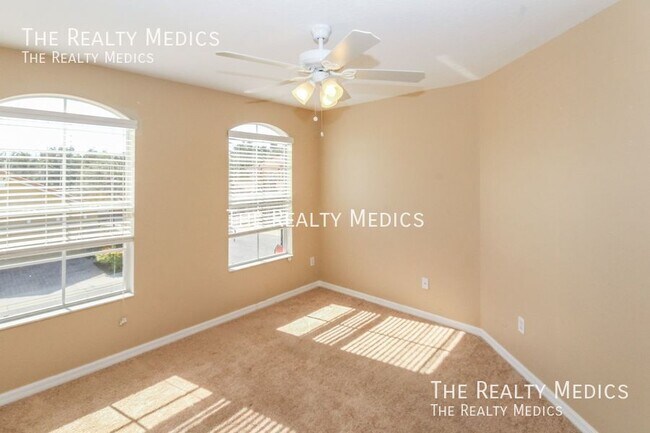 Building Photo - 5154 Fiorella Ln