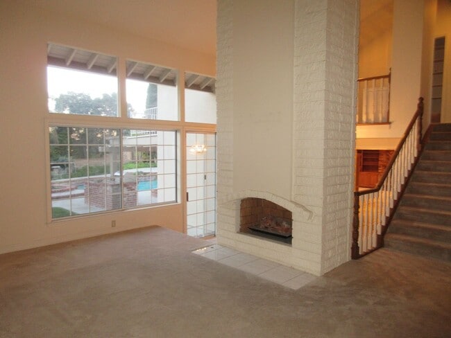 Building Photo - Duggan Property Management, Inc. presents:...