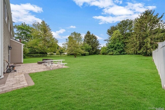 Building Photo - 278 Pipe Stave Hollow Rd