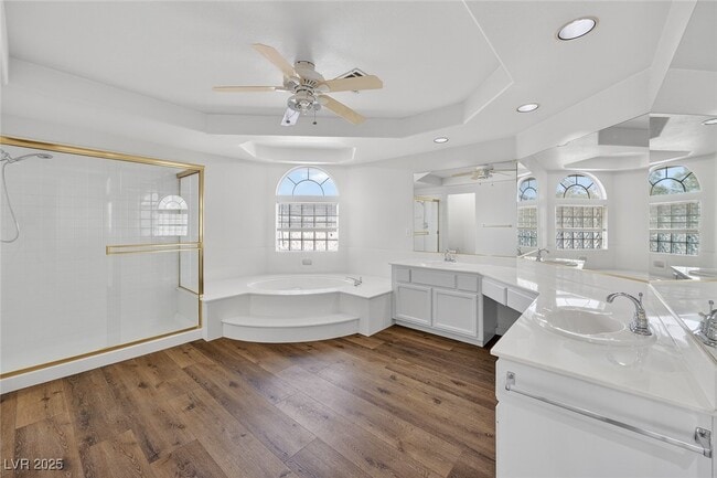 Building Photo - 3708 Dorrington Dr