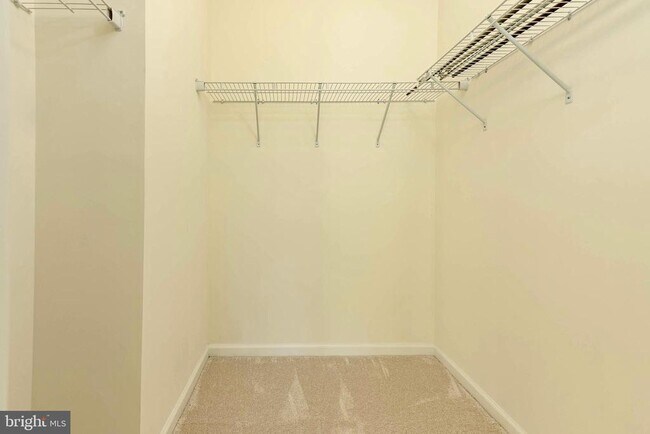 Building Photo - 459 Kornblau Terrace SE