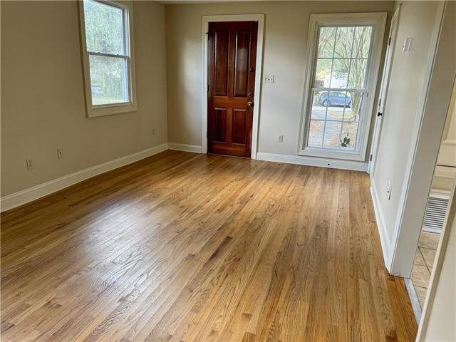 Building Photo - 5810 General Haig St