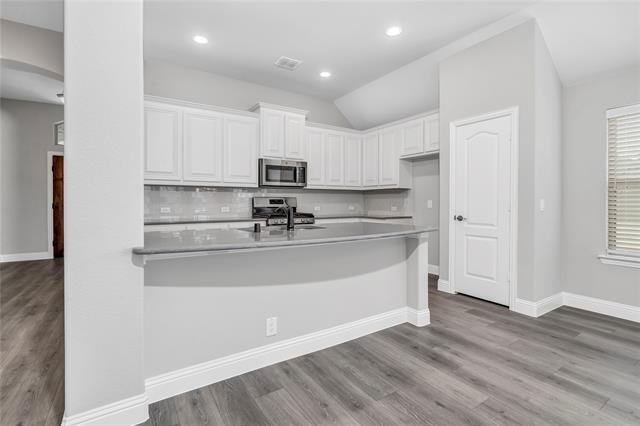 Building Photo - 6225 Norley Ct