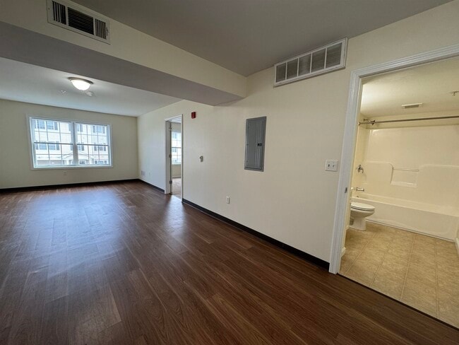 Building Photo - 50 Sentinel Court