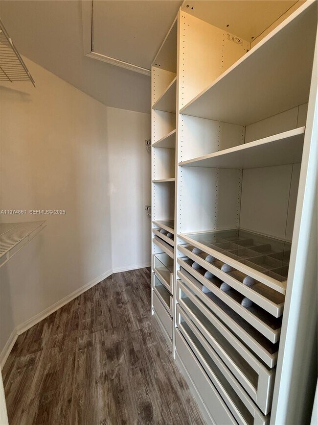 Building Photo - 18335 NW 12th St