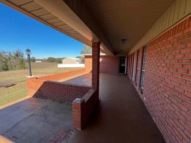 Building Photo - 5331 Wilmer Rd