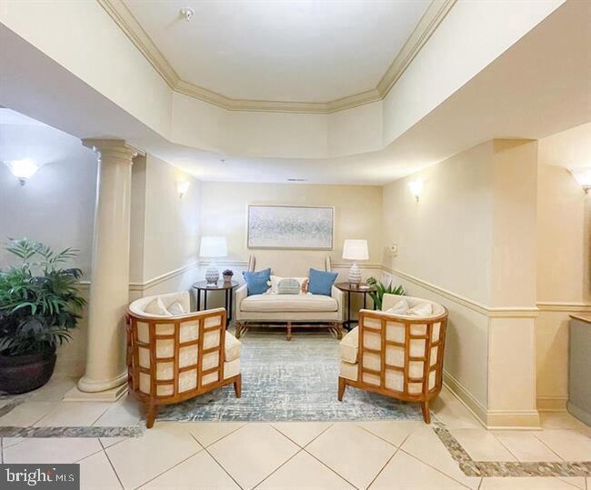 Building Photo - 8612 Wintergreen Ct