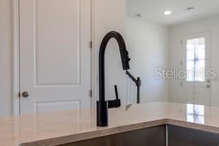 Building Photo - 17332 Sweet Moro Dr