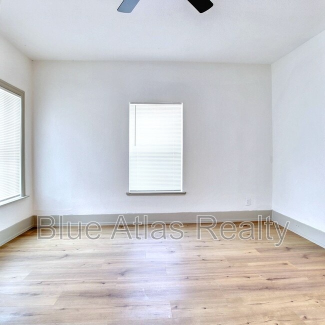 Building Photo - 2936 Purington Ave