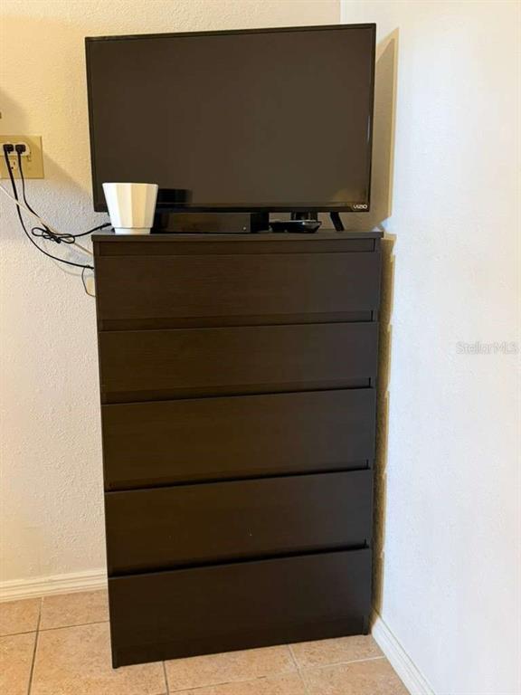 Building Photo - 706 Bogie Ct