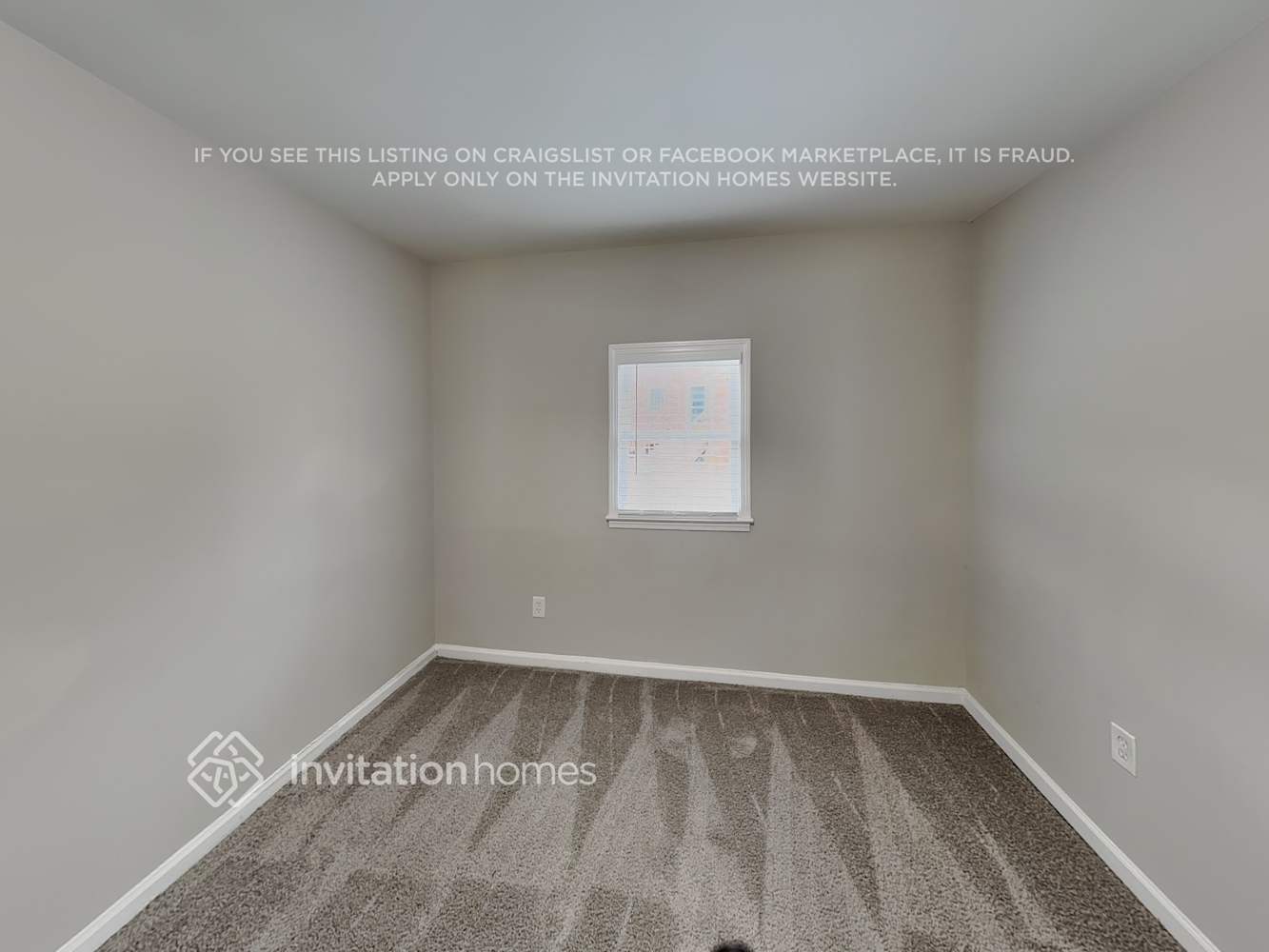 Building Photo - 4764 Fellsridge Dr