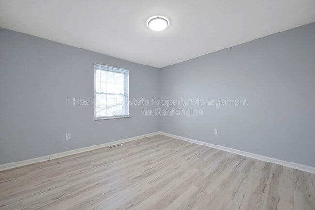 Building Photo - 4245 Morsetown Ct W