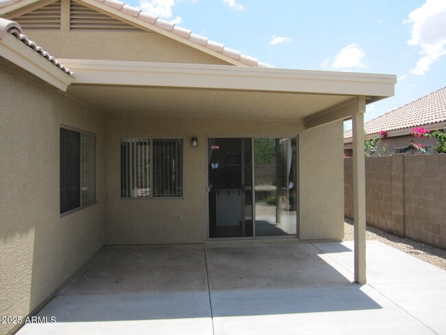 Building Photo - 11248 E Cicero St