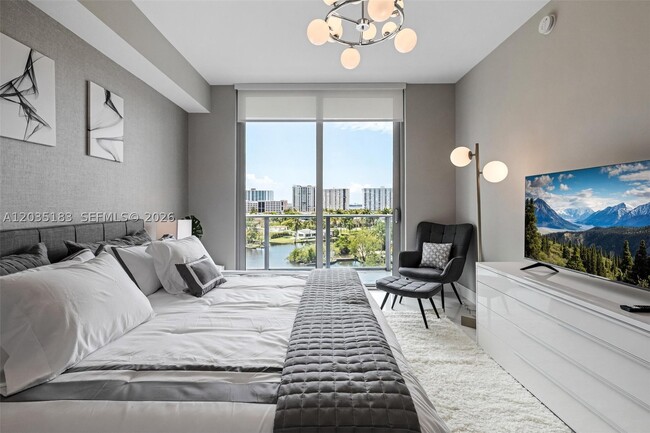 Building Photo - 330 Sunny Isles Blvd