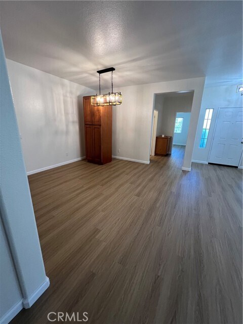 Building Photo - 14751 Indian Wells Dr