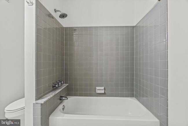 Building Photo - 120 N 3rd St