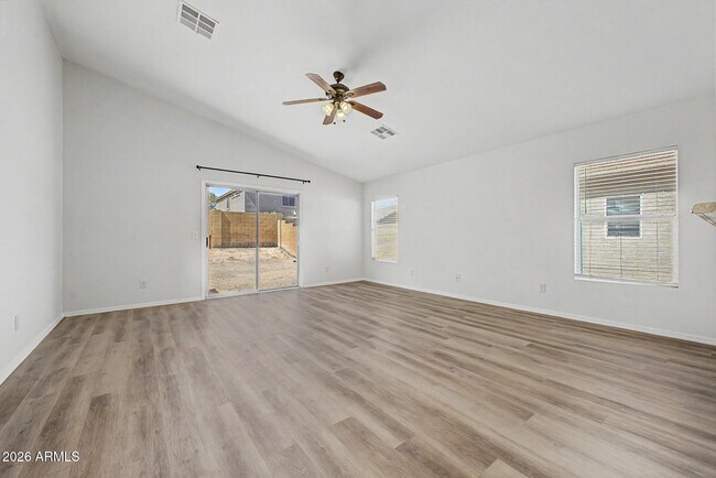 Building Photo - 22820 W Papago St