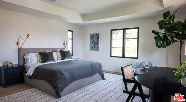 Building Photo - 1121 Tower Rd