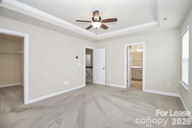 Building Photo - 9328 Glenburn Ln