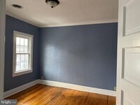 Building Photo - 3 S Church St