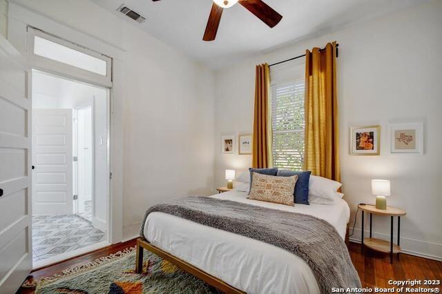 Building Photo - 201 Berkshire