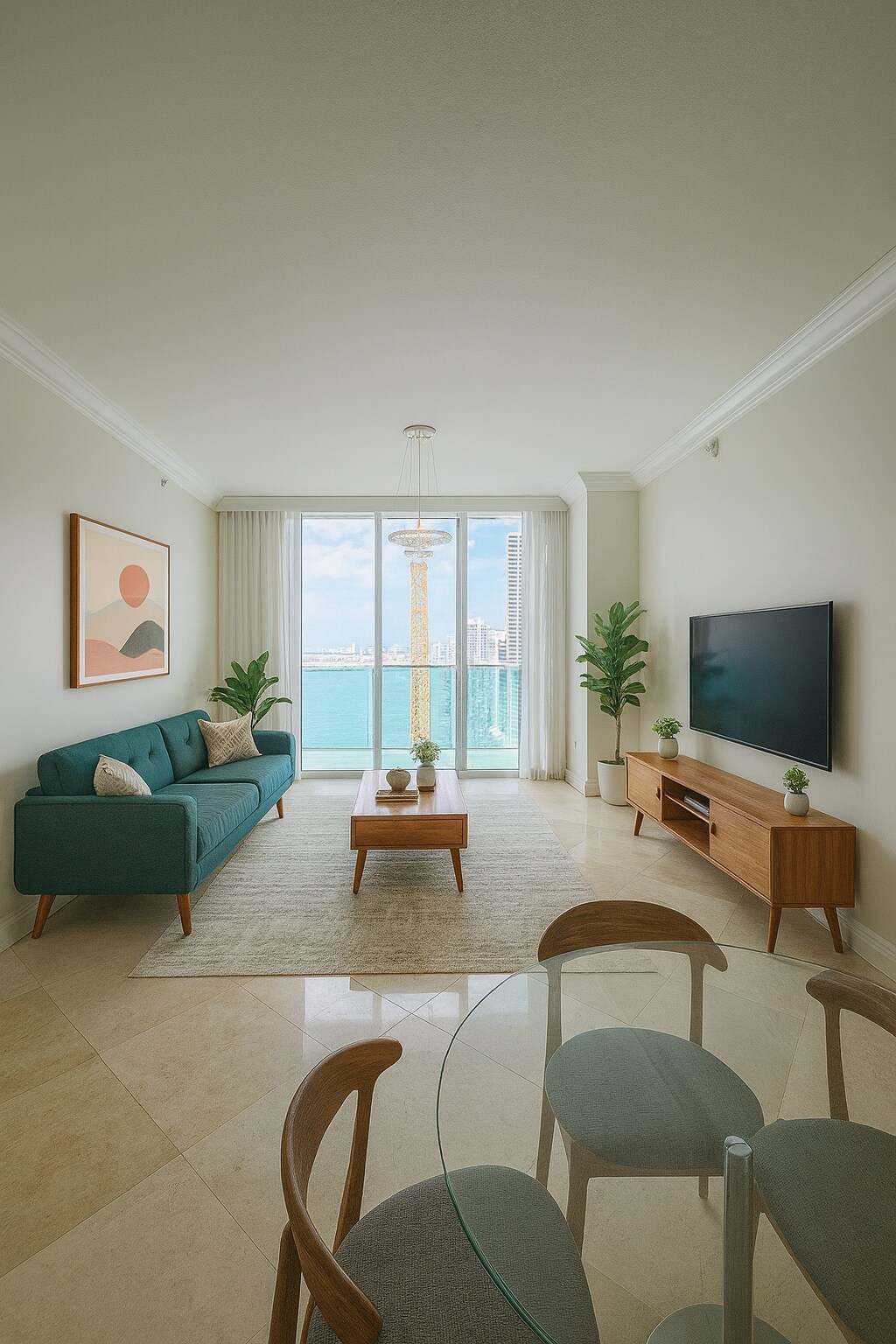 Building Photo - 31 SE 5th St