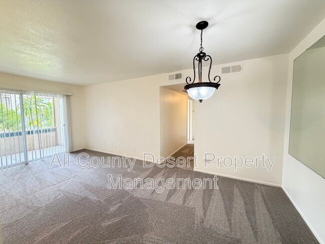 Building Photo - 74800 Sheryl Ave