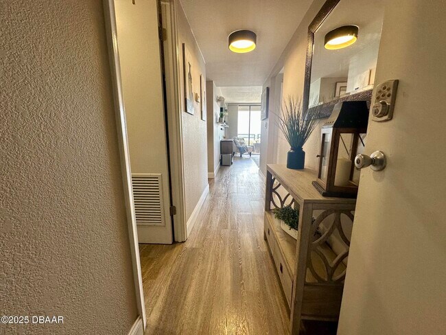 Building Photo - 2900 N Atlantic Ave