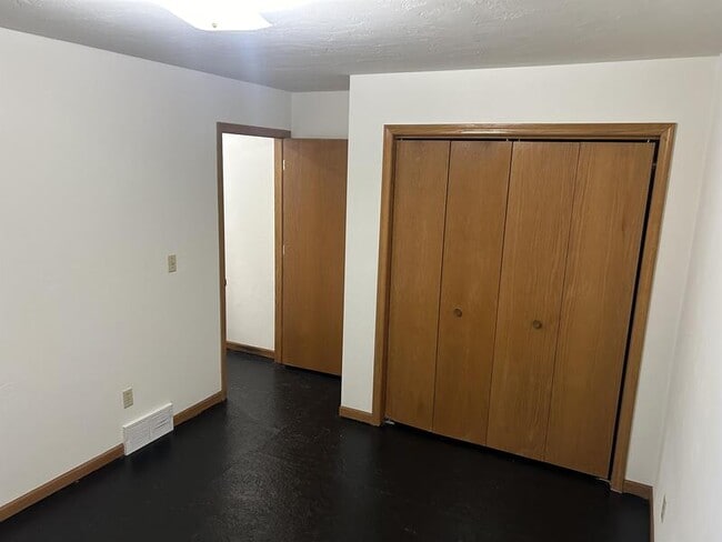 Building Photo - 517 Steno Trail