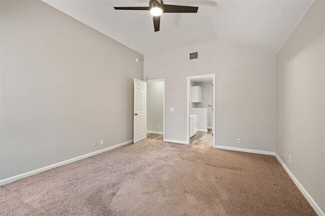 Building Photo - 21216 Derby Day Ave