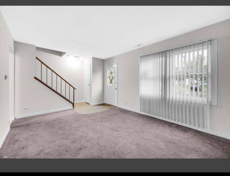 Building Photo - 1765 Short Ave