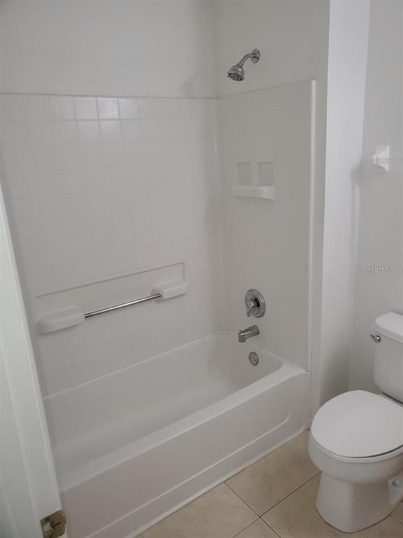 Building Photo - 2618 Emerald Island Blvd