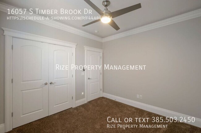 Building Photo - 16057 Timber Brook Dr E