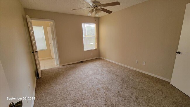 Building Photo - 5785 Gatlin Ave