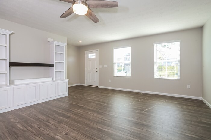 Building Photo - 5712 Tonya Marie Ct