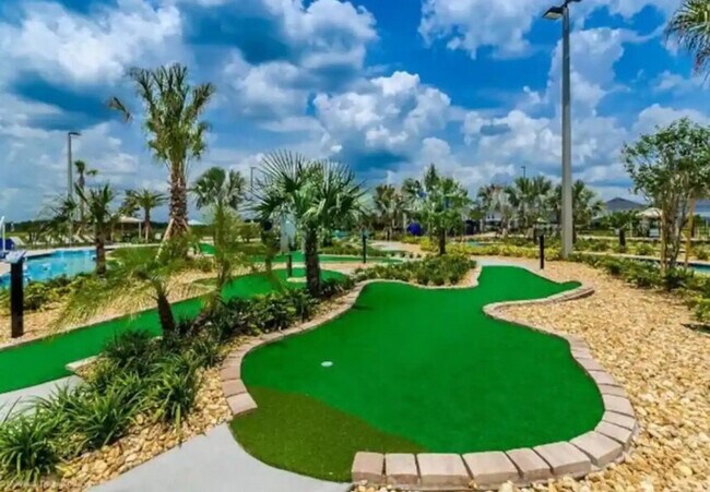 Building Photo - 3111 Paradox Cir