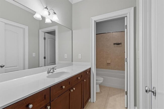 Building Photo - 1664 Mosaic Way