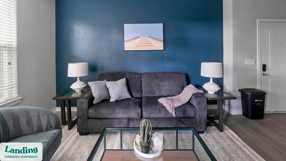 Building Photo - 115 Great Lawn Dr