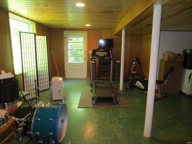 Building Photo - 108 Seneca Ln