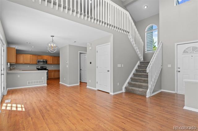 Building Photo - 8582 Bluegrass Cir