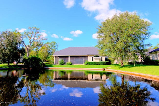 Building Photo - 3668 Windmoor Dr