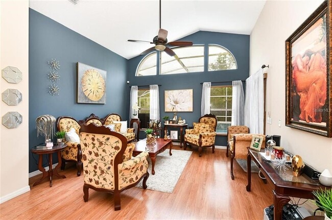 Building Photo - 436 Lake Shore Pkwy