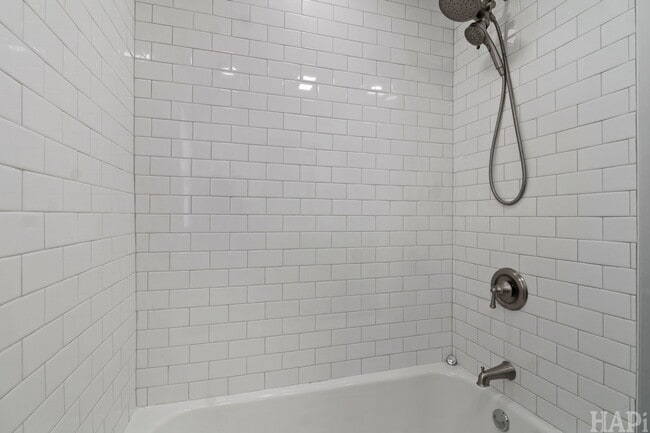 Building Photo - 2735 N 73rd Ct