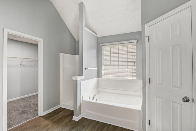 Building Photo - Gorgeous 3-Bedroom Home with Extra Flex Space!