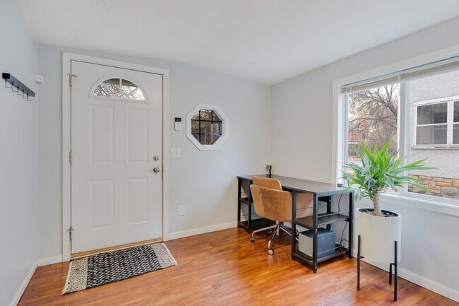 Building Photo - 385 Stryker Ave