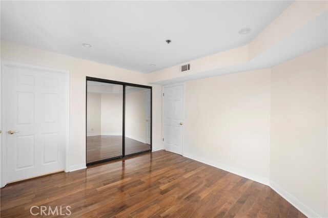 Building Photo - 1165 Linden Ave